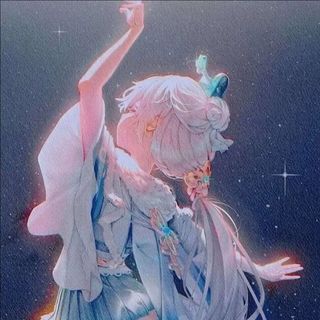 荔栗棕