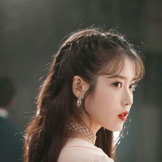 手工客19073690