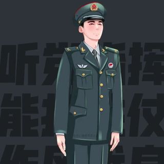 Mini李靖