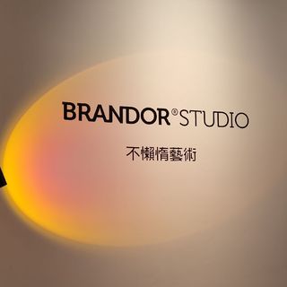 治愈礼物手札