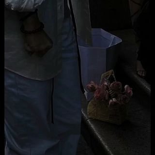 三个人的友谊好过两个人的