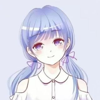 易佳豫