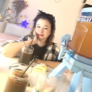 汐姐