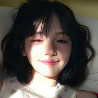 疯狂土豆泥
