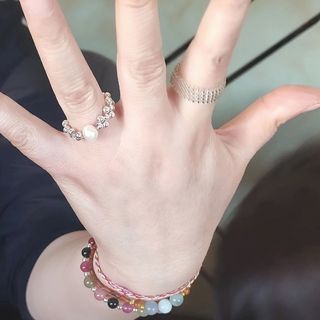 爱手工爱blinbing