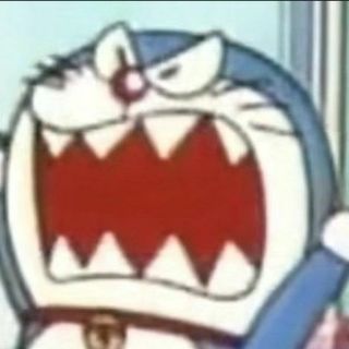 手残艺人