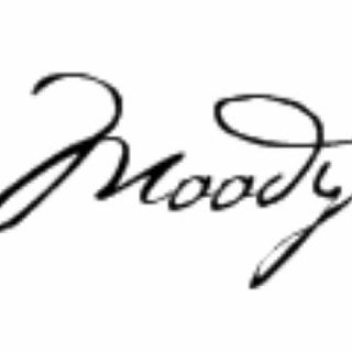 Moody_bd