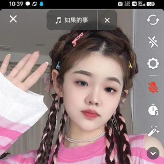 镜镜子雅