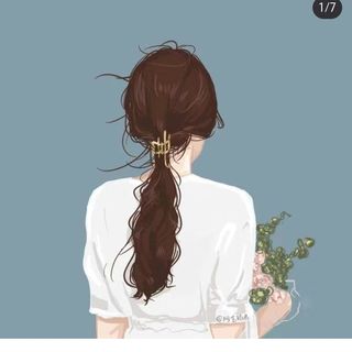 美味小提子