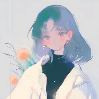 橘柚〄
