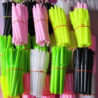 丽姐手工加工点