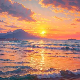 朱婷欢手工代理