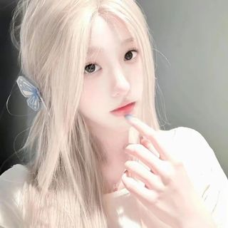 尹思雨