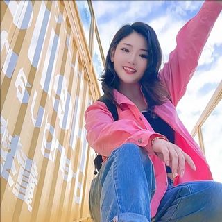 丽丽手工活154