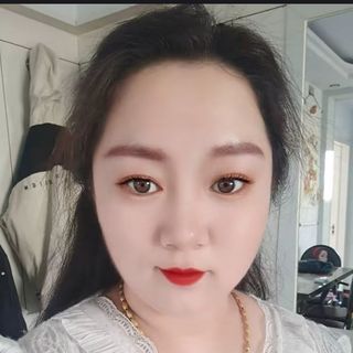 手工客19193492