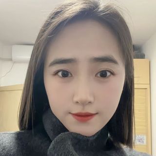 眠姐手工外发