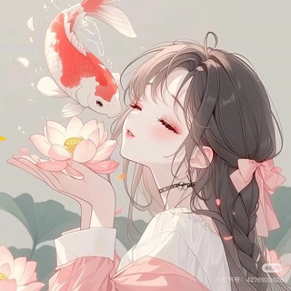 非遗绒花制作