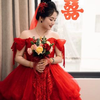 艾艾外发手工活