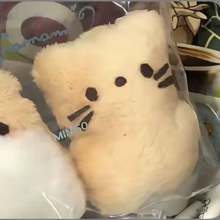 卷੭