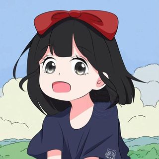 小念念呀