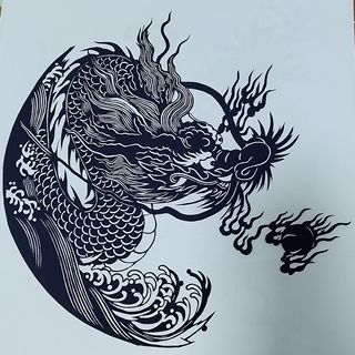 呀哒呀哒