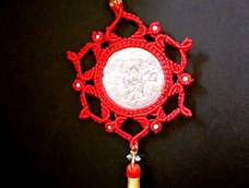 谢谢老师的教程，原来的我连什么是斜卷结都不知道，这下搞明白了