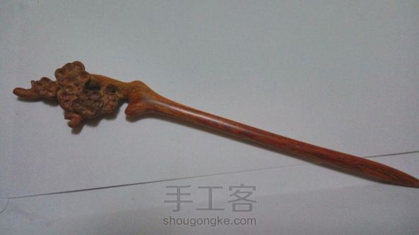 仿一个 第3张