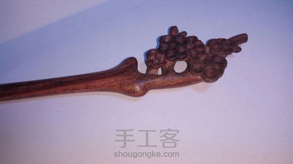 仿一个 第4张