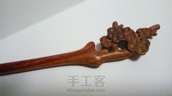 仿一个 第5张