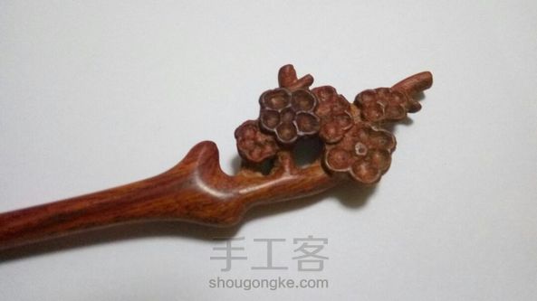 仿一个 第6张