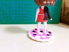 来个背面供大家参考