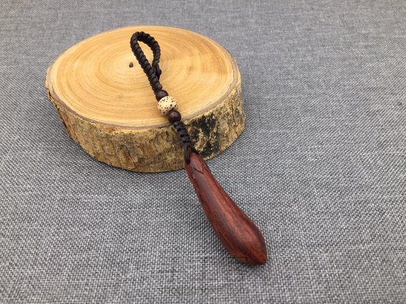 一二“茄子”😁