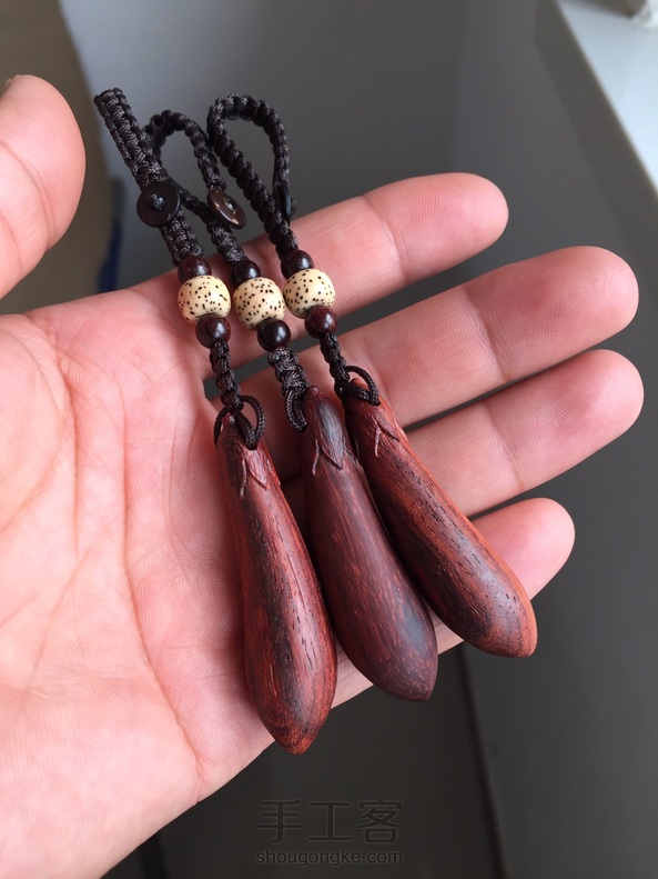 一二“茄子”😁 第2张