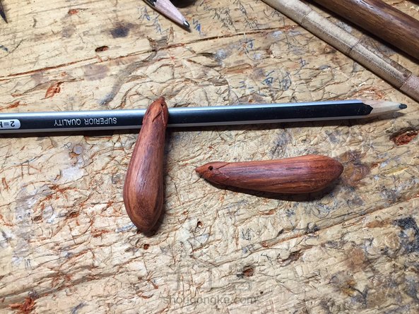 一二“茄子”😁 第4张