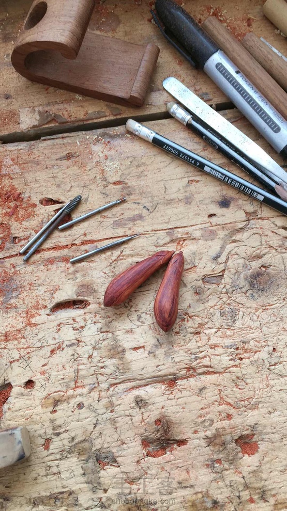 一二“茄子”😁 第5张