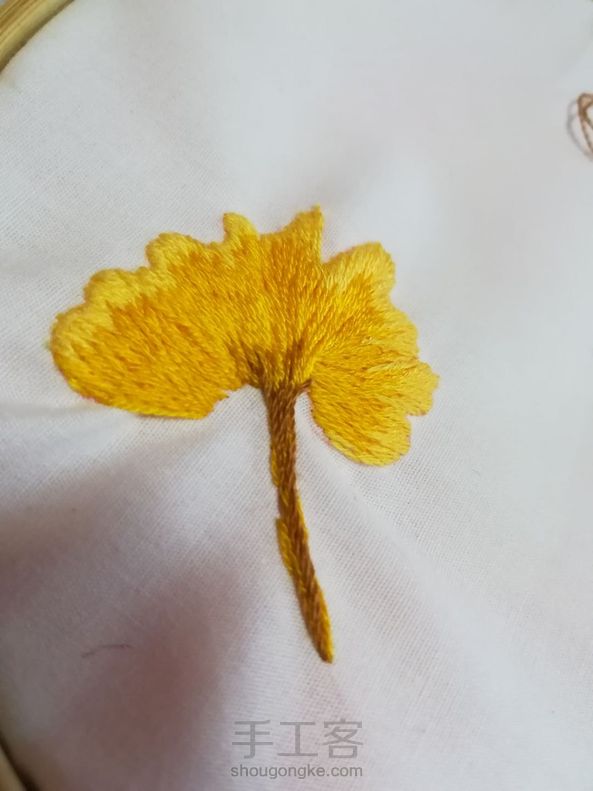 交作业