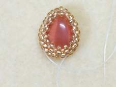 😊学习了 教程棒棒哒