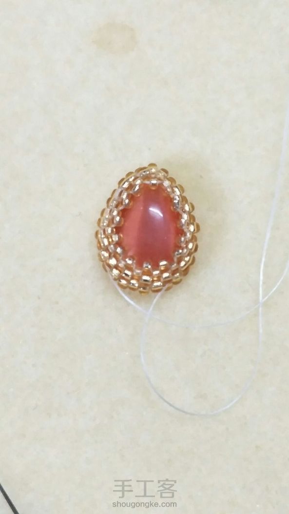 😊学习了 教程棒棒哒