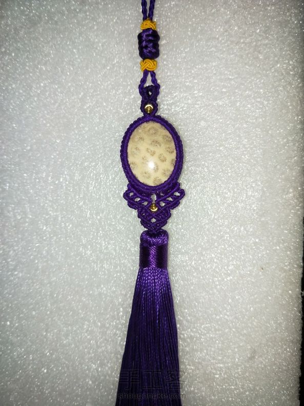 上面有点不会弄了