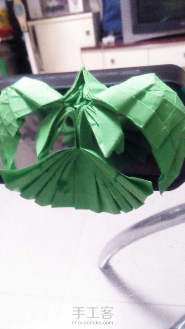 几年没发，久违了!二折天使! 第4张