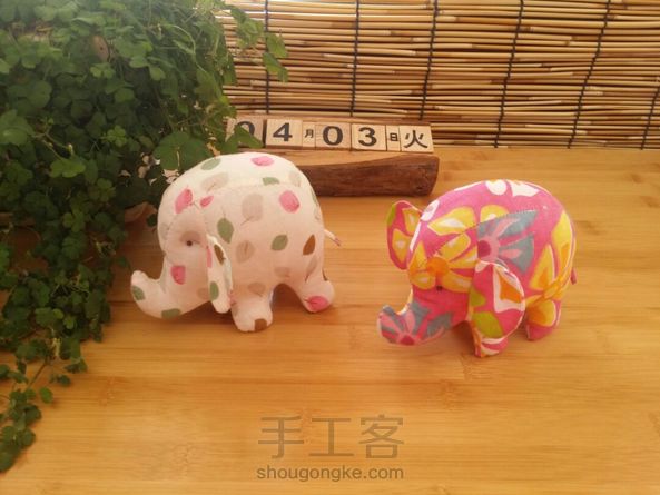 万象更新 第1张