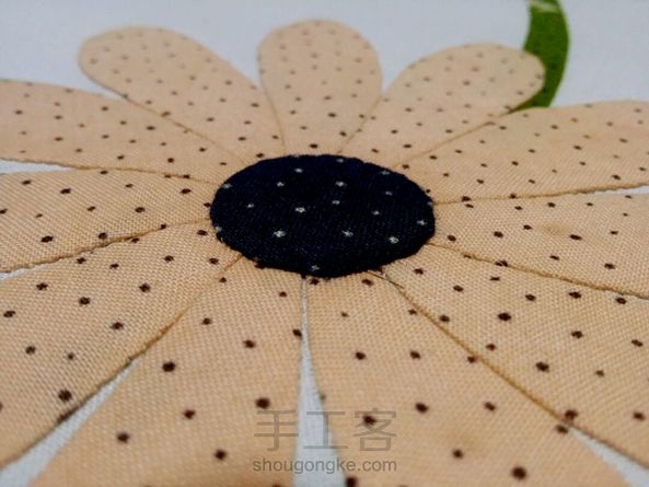 2018的BOM女王的花园(八) 第2张