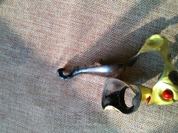 教程同步。但识琴中趣，何劳弦上音。