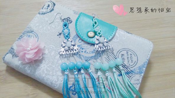 给自己的教程打个广告✧٩(ˊωˋ)و✧