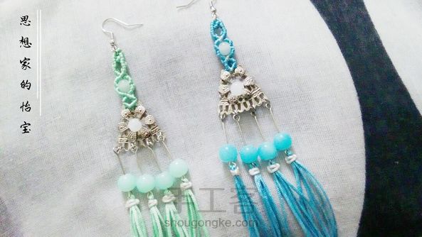 给自己的教程打个广告✧٩(ˊωˋ)و✧ 第2张