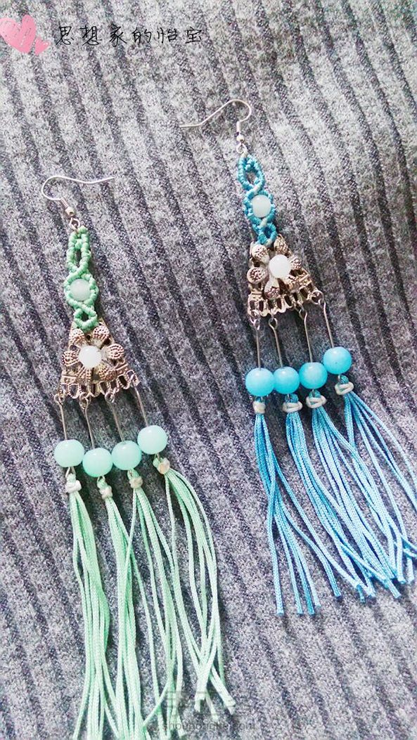 给自己的教程打个广告✧٩(ˊωˋ)و✧ 第3张