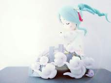 古风初音