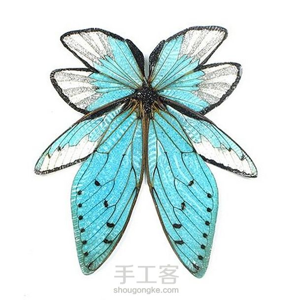 Märta Mattsson 第1张