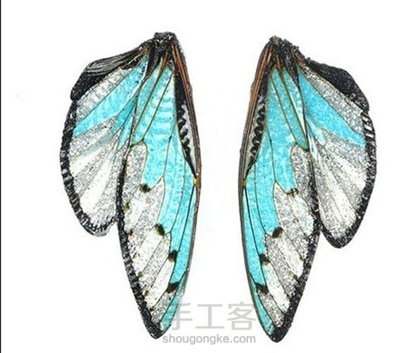 Märta Mattsson 第2张