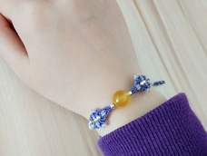 感谢老师的教程😍